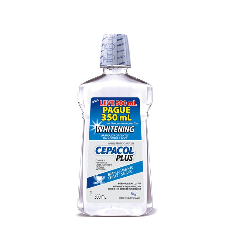 CEPACOL-L500-P350-WHITENING