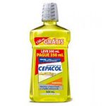 CEPACOL-L500-P350-ORIGINAL