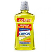CEPACOL-L500-P350-ORIGINAL