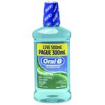 ORAL-B-ENX.L500P300-REG.HORT