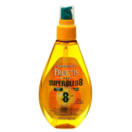 FRUCTIS-OLEO-REPARACAO-3-SUPER-8-100ML