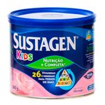 SUSTAGEN-KIDS-MORAN.380G