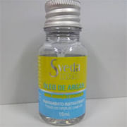 SVEDA-HAIR-AMP.OLEO-ARGAN-15ML