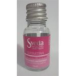 SVEDA-HAIR-AMPOLA-15-QUERATINA