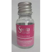 SVEDA-HAIR-AMPOLA-15-QUERATINA