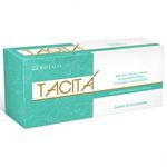 TACITA-30CPR--MIP-