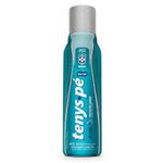 TENYS-PE-BARUEL-JATO-SECO-ACTION-MENTA-FRESH-86G