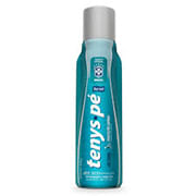 TENYS-PE-BARUEL-JATO-SECO-ACTION-MENTA-FRESH-86G