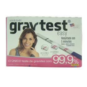 GRAV-TEST-EASY-TESTE-GRAVIDEZ--MIP-