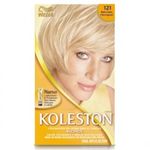 KOLESTON-121-LOU.CL.ACIN