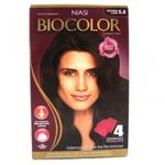 BIOCOLOR-KIT-T.5.0-C.CLA