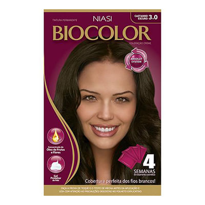 BIOCOLOR-KIT-T.3.0-C.ESC