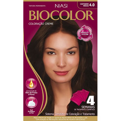 BIOCOLOR-KIT-T.4.0-CAST.MEDIO