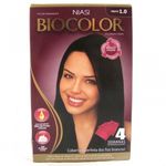BIOCOLOR-KIT-T.1.0-PRETO