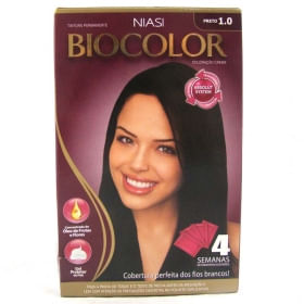 BIOCOLOR-KIT-T.1.0-PRETO