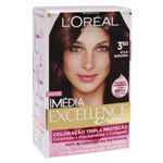TINTURA-CREME-IMEDIA-EXCELLENCE-L-OREAL-ACAJU-BORGONHA-360--OREAL-ACAJU-BORGONHA-360-KIT