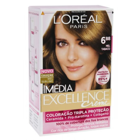IMEDIA-TIN.6.88-MEL-TABACO