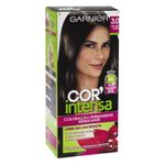 NUTRISSE-COR-INTENSA-3.0-CASTESCURO