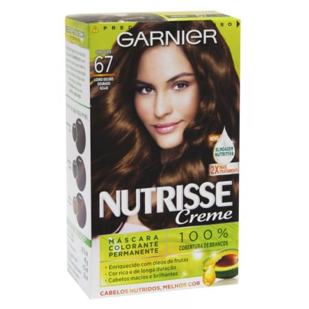 NUTRISSE-67-CHOCOLATE