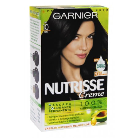 NUTRISSE-10-PRETO