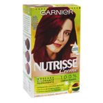 NUTRISSE-666-PIMENTA-MALAGUETA