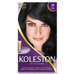 KOLESTON-28-PRETO-AZULADO