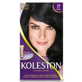 KOLESTON-28-PRETO-AZULADO