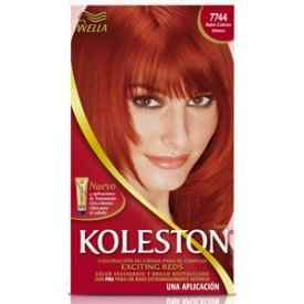 KOLESTON-ESP.7744-VERM.SUP.INT.