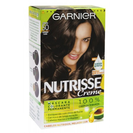 NUTRISSE-50-CAST.CLARO