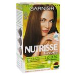 NUTRISSE-60-LOURO-ESCURO