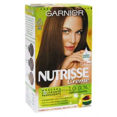 NUTRISSE-60-LOURO-ESCURO