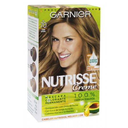 NUTRISSE-70-LOURO-NATUR.