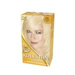 KOLESTON-120-LOU.CL.NATURAL