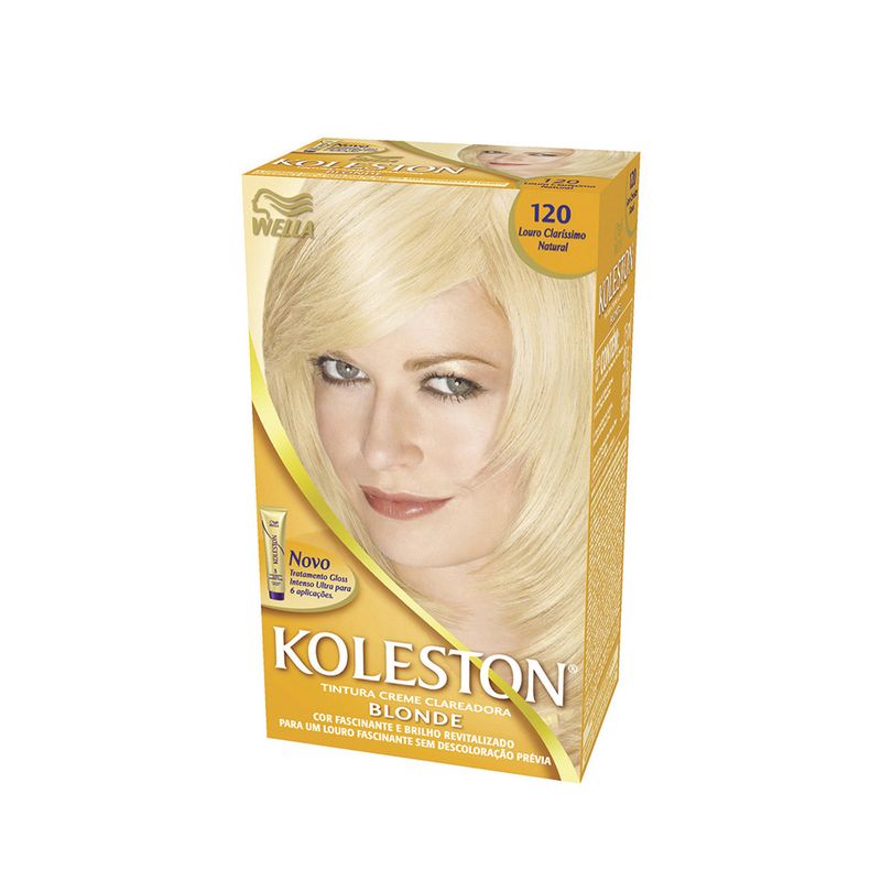 KOLESTON-120-LOU.CL.NATURAL