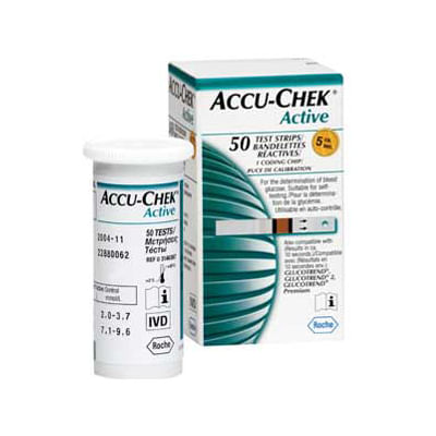 ACCUCHEK-ACTIVE-10-TIRAS