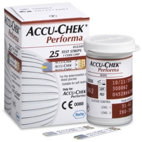 ACCUCHEK-PERFORMA-25-TIRAS