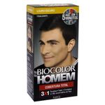BIOCOLOR-HOMEM-LOUR.ESC