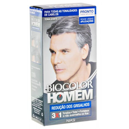 BIOCOLOR-HOMEM-REDUCAO-GRISALHOS