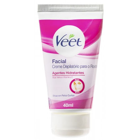 VEET-CR.P.DELICADA.-FAC.-40ML