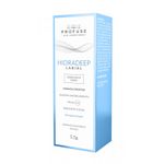 PROFUSE-HIDRADEEP-OIL-CONTROL-FPS30