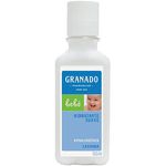 GRANADO-BEBE-LAVANDA-LOCAO-HID.100ML