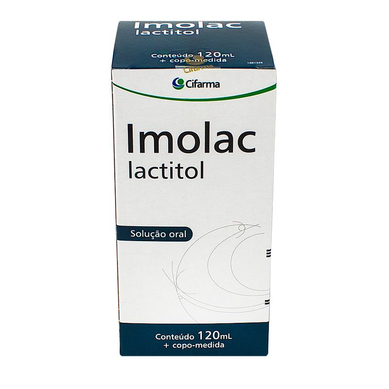 IMOLAC-120ML--MIP-