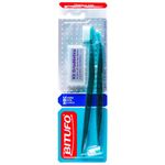 BITUFO-KIT-ORT.CIL.R226