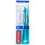 BITUFO-KIT-ORT.CON.R233