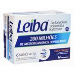 LEIBA-6-SACHES-1G--MIP-