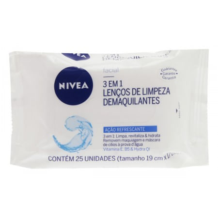 NIVEA-VISAGE-LENCOS-DE-LIMP.3EM1