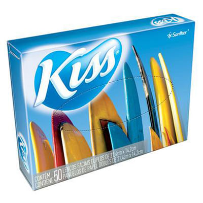 KISS-LENCO-BOX-C-50