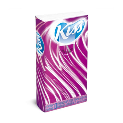 KISS-LENCO-DE-BOLS.C10