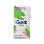 KLEENEX-DISNEY-LENC.C10