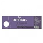 DEPI-ROLL-LENCO-C50-GS-BRANCO